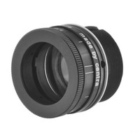 Front Sight Optic Vario Front Sight Optic Vario