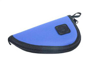 Rear Sight Case Rear Sight Case