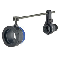 MEC Monocle Revolve MEC Monocle Revolve