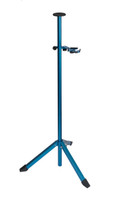 MEC tripod Club MEC tripod Club