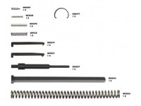 Anschutz Bolt Kit for Match 64