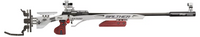 Walther KK500 Ultra Light Walther KK500 Ultra Light