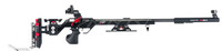Anschutz MAX Anschutz MAX