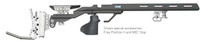 MEC Mark 1.22 Stock MEC Mark 1.22 Stock