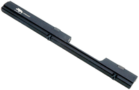 Anschutz Rearsight Scope Rail