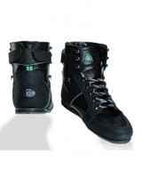 Capapie Premium Rifle Shooting Boots Capapie Premium Rifle Shooting Boots