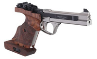 FWB AW93 Sport Pistol FWB AW93 Sport Pistol