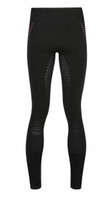 Lenz Compression Leggings Lenz Compression Leggings