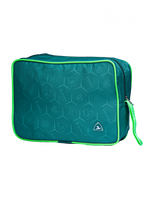Capapie Shoe Bag Capapie Shoe Bag