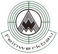 Wanted to Buy - FWB 700 or 800 air rifle Wanted to Buy - FWB 700 or 800 air rifle