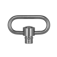 5000108 MEC  Sling Swivel 