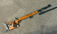 Anschutz 2013 for sale