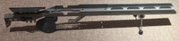 MEC Elements Stock