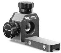 Tec-HRO Precise-Light Rear Sight