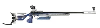 Walther KK500 Anatomic *** Just arrived ***