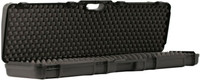 FWB Rifle Case