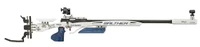 Walther KK500 Expert with E trigger.  **Just arrived**