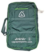Capapie Jacket Bag