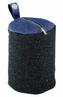 Kneeling roll antislip with cork