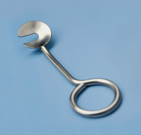 1202 ahg-BUTTON Tool