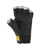 Kurt Thune Top Grip Glove - Short Finger Kurt Thune Top Grip Glove - Short Finger