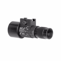 SCATT MX-02 - universal SCATT MX-02 - universal