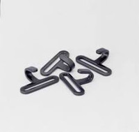 AHG Hook for sling AHG Hook for sling