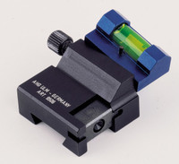 ahg Spirit Level 9506