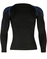 Lenz Compression Undershirt Lenz Compression Undershirt