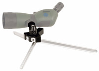 463 ahg – prone tripod 463 ahg – prone tripod