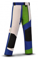 AHG Evotop Shooting Pants AHG Evotop Shooting Pants