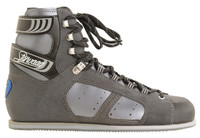 Ahg Shooting Boots "Strong"