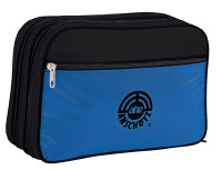 ahg-ACCESSORY BAG ahg-ACCESSORY BAG