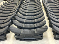 SKP Buttplate ** Back in stock!