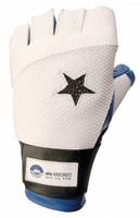 AHG 113 Standard Short Glove AHG 113 Standard Short Glove