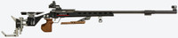 54.30 in stock 1918 Precise 54.30 in stock 1918 Precise