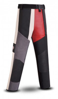 AHG Evomix Shooting Pants AHG Evomix Shooting Pants