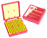 1001 ahg or 798 Gehmann -PELLET-BOX 1001 ahg or 798 Gehmann -PELLET-BOX
