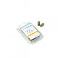 513 VFG-SUPERINTENSIVE RIFLE CLEANER