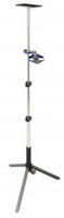 459 ahg Universal Tripod 459 ahg Universal Tripod