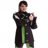Kurt Thune Smart Jacket. Made to Measure Kurt Thune Smart Jacket. Made to Measure