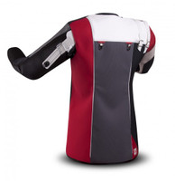AHG Evomix Shooting Jacket AHG Evomix Shooting Jacket