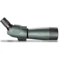 Spotting Scope Hawke Endurance 20-60 x 60 Spotting Scope Hawke Endurance 20-60 x 60