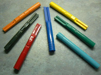 Lowey Cleaning Guide 