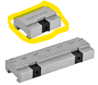 Block 8 - Front Only