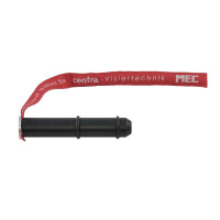 MEC Safety Look  6mm