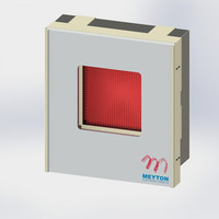 Meyton Electronic Targets