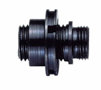 Adapter for Iris Aperture Magnifier