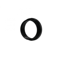 Centra Adapter AT - M22 or M18