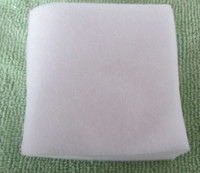 150pcs  Gun Clean Patches